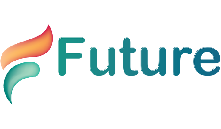 futurepack
