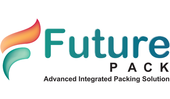 futurepack