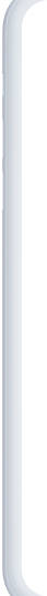 futurepackeg
