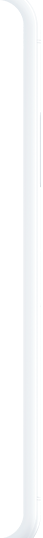 futurepackeg