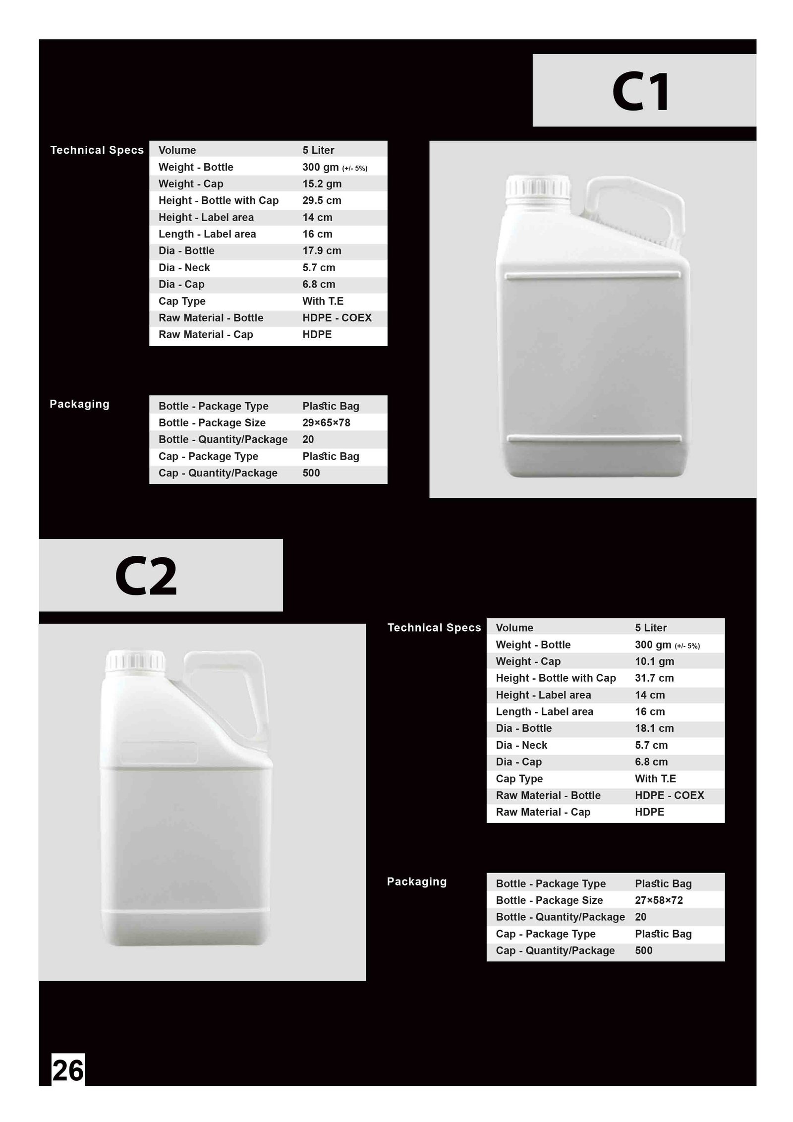 futurepack